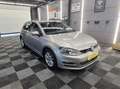 Volkswagen Golf 1.2 TSI Bj. 2013 Km. 146.860 BENZINE Gris - thumbnail 3