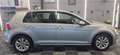 Volkswagen Golf 1.2 TSI Bj. 2013 Km. 146.860 BENZINE Gris - thumbnail 12