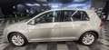 Volkswagen Golf 1.2 TSI Bj. 2013 Km. 146.860 BENZINE Gris - thumbnail 14