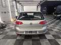 Volkswagen Golf 1.2 TSI Bj. 2013 Km. 146.860 BENZINE Gris - thumbnail 8