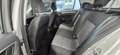 Volkswagen Golf 1.2 TSI Bj. 2013 Km. 146.860 BENZINE Gris - thumbnail 22
