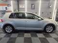 Volkswagen Golf 1.2 TSI Bj. 2013 Km. 146.860 BENZINE Gris - thumbnail 13