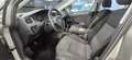 Volkswagen Golf 1.2 TSI Bj. 2013 Km. 146.860 BENZINE Gris - thumbnail 15