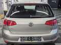 Volkswagen Golf 1.2 TSI Bj. 2013 Km. 146.860 BENZINE Gris - thumbnail 10
