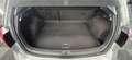 Volkswagen Golf 1.2 TSI Bj. 2013 Km. 146.860 BENZINE Gris - thumbnail 23