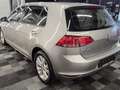 Volkswagen Golf 1.2 TSI Bj. 2013 Km. 146.860 BENZINE Gris - thumbnail 9
