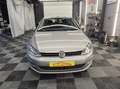 Volkswagen Golf 1.2 TSI Bj. 2013 Km. 146.860 BENZINE Gris - thumbnail 5