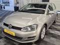 Volkswagen Golf 1.2 TSI Bj. 2013 Km. 146.860 BENZINE Gris - thumbnail 2