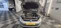 Volkswagen Golf 1.2 TSI Bj. 2013 Km. 146.860 BENZINE Gris - thumbnail 25
