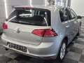Volkswagen Golf 1.2 TSI Bj. 2013 Km. 146.860 BENZINE Gris - thumbnail 7
