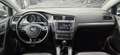 Volkswagen Golf 1.2 TSI Bj. 2013 Km. 146.860 BENZINE Gris - thumbnail 17