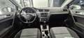 Volkswagen Golf 1.2 TSI Bj. 2013 Km. 146.860 BENZINE Gris - thumbnail 16