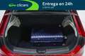 SEAT Leon 1.2 TSI S&S Style 110 Rojo - thumbnail 17