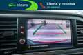 SEAT Leon 1.2 TSI S&S Style 110 Rojo - thumbnail 30