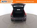 Volvo XC60 2.0 T6 Plug-in Hybrid R Design AWD Gris - thumbnail 17