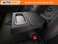 Volvo XC60 2.0 T6 Plug-in Hybrid R Design AWD Gris - thumbnail 35