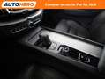 Volvo XC60 2.0 T6 Plug-in Hybrid R Design AWD Gris - thumbnail 28