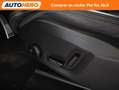 Volvo XC60 2.0 T6 Plug-in Hybrid R Design AWD Gris - thumbnail 31