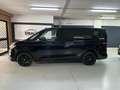Volkswagen T7 Multivan 2.0 TDI 150CV DSG Style Nero - thumbnail 7