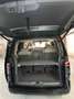Volkswagen T7 Multivan 2.0 TDI 150CV DSG Style Nero - thumbnail 10