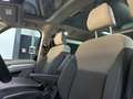 Volkswagen T7 Multivan 2.0 TDI 150CV DSG Style Nero - thumbnail 13