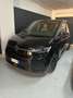 Volkswagen T7 Multivan 2.0 TDI 150CV DSG Style Nero - thumbnail 2