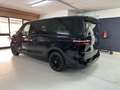 Volkswagen T7 Multivan 2.0 TDI 150CV DSG Style Nero - thumbnail 6