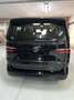 Volkswagen T7 Multivan 2.0 TDI 150CV DSG Style Nero - thumbnail 5