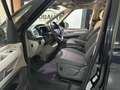 Volkswagen T7 Multivan 2.0 TDI 150CV DSG Style Nero - thumbnail 8