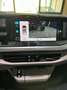 Volkswagen T7 Multivan 2.0 TDI 150CV DSG Style Nero - thumbnail 15