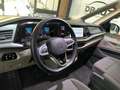 Volkswagen T7 Multivan 2.0 TDI 150CV DSG Style Nero - thumbnail 12
