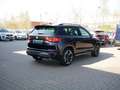 CUPRA Ateca 2.0 TSI 4DRIVE DSG AHK+PANORAMADACH+ACC Schwarz - thumbnail 6