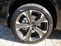 CUPRA Ateca 2.0 TSI 4DRIVE DSG AHK+PANORAMADACH+ACC Schwarz - thumbnail 9