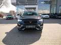 CUPRA Ateca 2.0 TSI 4DRIVE DSG AHK+PANORAMADACH+ACC Schwarz - thumbnail 4