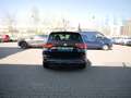 CUPRA Ateca 2.0 TSI 4DRIVE DSG AHK+PANORAMADACH+ACC Schwarz - thumbnail 7