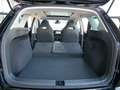 CUPRA Ateca 2.0 TSI 4DRIVE DSG AHK+PANORAMADACH+ACC Schwarz - thumbnail 19