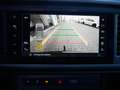 CUPRA Ateca 2.0 TSI 4DRIVE DSG AHK+PANORAMADACH+ACC Schwarz - thumbnail 15