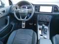 CUPRA Ateca 2.0 TSI 4DRIVE DSG AHK+PANORAMADACH+ACC Schwarz - thumbnail 11