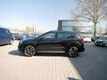 CUPRA Ateca 2.0 TSI 4DRIVE DSG AHK+PANORAMADACH+ACC Schwarz - thumbnail 8