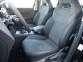 CUPRA Ateca 2.0 TSI 4DRIVE DSG AHK+PANORAMADACH+ACC Schwarz - thumbnail 17