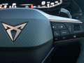 CUPRA Ateca 2.0 TSI 4DRIVE DSG AHK+PANORAMADACH+ACC Schwarz - thumbnail 14
