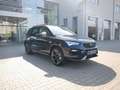 CUPRA Ateca 2.0 TSI 4DRIVE DSG AHK+PANORAMADACH+ACC Schwarz - thumbnail 5
