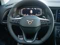CUPRA Ateca 2.0 TSI 4DRIVE DSG AHK+PANORAMADACH+ACC Schwarz - thumbnail 12