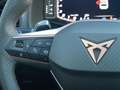 CUPRA Ateca 2.0 TSI 4DRIVE DSG AHK+PANORAMADACH+ACC Schwarz - thumbnail 13