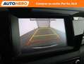 Kia Niro 1.6 Hybrid Drive Azul - thumbnail 20