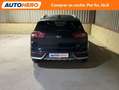 Kia Niro 1.6 Hybrid Drive Azul - thumbnail 5