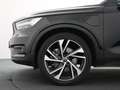 Volvo XC40 1.5 T5 Twin Engine R-Design | Panoramadak | Harman Zwart - thumbnail 14