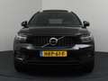Volvo XC40 1.5 T5 Twin Engine R-Design | Panoramadak | Harman Zwart - thumbnail 40