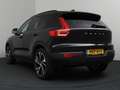 Volvo XC40 1.5 T5 Twin Engine R-Design | Panoramadak | Harman Zwart - thumbnail 39