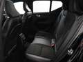 Volvo XC40 1.5 T5 Twin Engine R-Design | Panoramadak | Harman Zwart - thumbnail 8